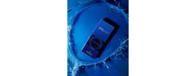 BUY STYLAGE HYDROMAX VIVACY in FRANCE | Face, neck, décolleté, hands BUY STYLAGE HYDROMAX VIVACY in FRANCE | Face, neck, décolleté, hands