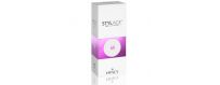 BUY STYLAGE M FILLER VIVACY INJECTION HA | Medium wrinkles. Lips