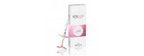 STYLAGE SPECIAL LIPS Filler in FRANCE : Natural smoother lips. Volume