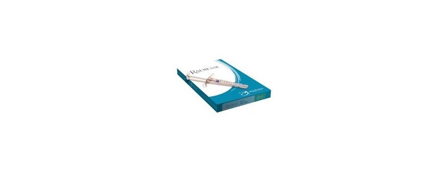RADIESSE (1x3 ml)