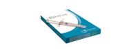 VENTE RADIESSE FILLER DE COMBLEMENT EN FRANCE | FRANCE-HEALTH