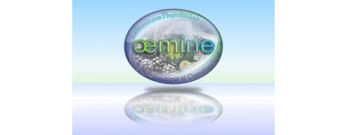 PHYTOBIOLAB OEMINE | Phytotherapy. Plants or marine products PHYTOBIOLAB OEMINE | Phytotherapy. Plants or marine products