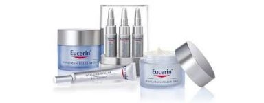 Sale of the EUCERIN range in FRANCE | Dermo-cosmetic care Sale of the EUCERIN range in FRANCE | Dermo-cosmetic care