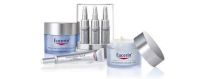 Sale of the EUCERIN range in FRANCE | Dermo-cosmetic care