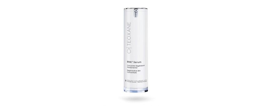 RHA SERUM