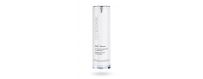 RHA SERUM