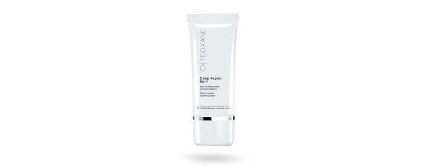 DEEP REPAIR BALM