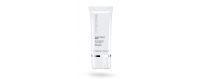 DEEP REPAIR BALM