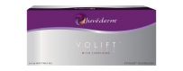 VOLIFT
