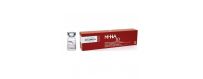 M-HA 10 (3 flacons de 3 ml)
