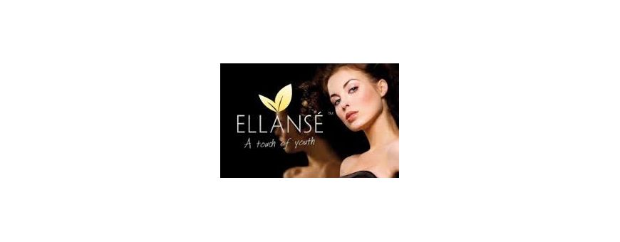 DISTRIBUTION GAMME ELLANSE injectable en FRANCE | FRANCE-HEALTH