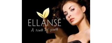 DISTRIBUCIÓN GAMA ELLANSÉ inyección | VOLUMEN Y CONTORNO FACIAL DISTRIBUCIÓN GAMA ELLANSÉ inyección | VOLUMEN Y CONTORNO FACIAL