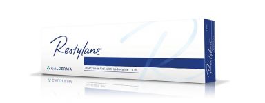 RESTYLANE LIDOCAINE | INJECTABLE HYALURONIC ACID RESTYLANE LIDOCAINE | INJECTABLE HYALURONIC ACID