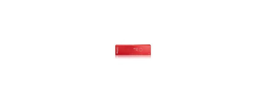  NCTF 135 NEW BOX