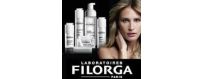 Linea Medi-Cosmetica Anti-Age FILORGA | Acido ialuronico, NCTF