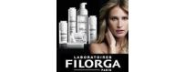 FILORGA Anti-Aging Medi-Kosmetik-Reihe | Hyaluronsäure, NCTF