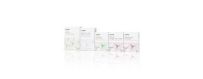 RANGE OF CROMA SKINCARE MASKS | Face - Eyes - Lips - Smile - Detox