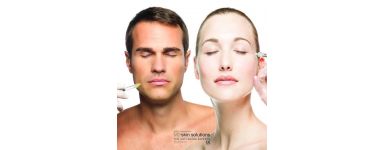 COMPRAR FILLERS PLURYAL - MD SKIN SOLUTIONS | VOLUME, CLASSIC, BOOSTER COMPRAR FILLERS PLURYAL - MD SKIN SOLUTIONS | VOLUME, CLASSIC, BOOSTER