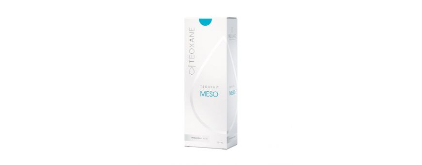 MESO
