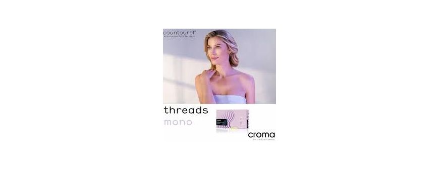 THREADS LIFT /PDO