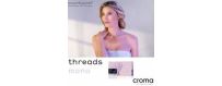THREADS LIFT /PDO