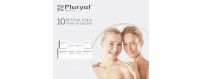 MESOLINE PLURYAL MESOTHERAPY for face, body and hair