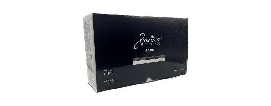 PDO LFL BASIC