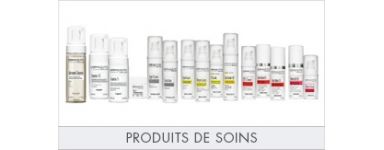 DERMACEUTIC - CENTRALE DES PEELINGS | Hyaluronic acid. Dermatology DERMACEUTIC - CENTRALE DES PEELINGS | Hyaluronic acid. Dermatology