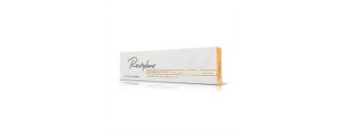 RESTYLANE VITAL LIGHT LIDO SKINBOOSTER |REJUVENATION FOR DELICATE SKIN RESTYLANE VITAL LIGHT LIDO SKINBOOSTER |REJUVENATION FOR DELICATE SKIN