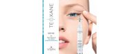  R[II] EYES CONTOUR