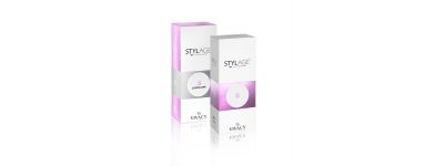 BUY STYLAGE S LIDO FILLER in FRANCE | Superficial wrinkles, lips BUY STYLAGE S LIDO FILLER in FRANCE | Superficial wrinkles, lips
