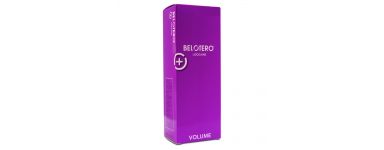 BELOTERO VOLUME Lido | Cheeks. Temples. Chin. Cheekbones. VOLUMATOR BELOTERO VOLUME Lido | Cheeks. Temples. Chin. Cheekbones. VOLUMATOR