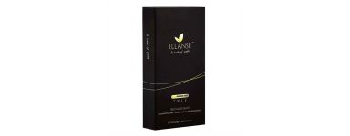VENDITA ELLANSE S (2x1ml) INDUTTORE DI COLLAGENE | FRANCE-HEALTH