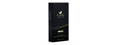 VENDITA ELLANSE M (2x1ml) INDUTTORE DI COLLAGENE | FRANCE-HEALTH