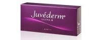 JUVEDERM ULTRA 3 Hyaluronsäure-Injektion FRANKREICH | FRANCE-HEALTH