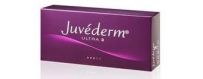 JUVEDERM ULTRA 3 Inyección de ácido hialurónico FRANCIA | FRANCE-HEALTH