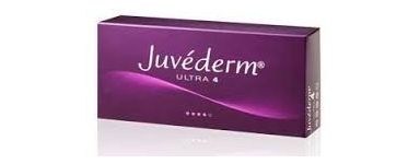 JUVEDERM ULTRA 4 Inyección ácido hialurónico FRANCIA | FRANCE-HEALTH JUVEDERM ULTRA 4 Inyección ácido hialurónico FRANCIA | FRANCE-HEALTH