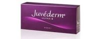 JUVEDERM ULTRA 4 Hyaluronsäure-Injektion FRANKREICH | FRANCE-HEALTH