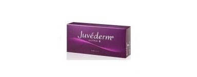 JUVEDERM ULTRA 2 Inyección ácido hialurónico FRANCIA | FRANCE-HEALTH JUVEDERM ULTRA 2 Inyección ácido hialurónico FRANCIA | FRANCE-HEALTH