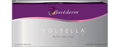 COMPRAR JUVEDERM VOLBELLA RELLENO LABIOS en FRANCIA | FRANCE-HEALTH COMPRAR JUVEDERM VOLBELLA RELLENO LABIOS en FRANCIA | FRANCE-HEALTH