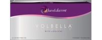 KAUFEN JUVEDERM VOLBELLA LIP FILLER in FRANKREICH | FRANCE-HEALTH