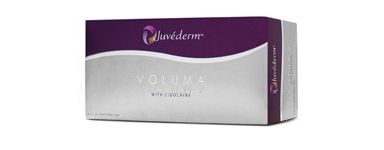 COMPRA JUVEDERM VOLUMA FILLER - ALLERGAN - ABBVIE | FRANCE-HEALTH COMPRA JUVEDERM VOLUMA FILLER - ALLERGAN - ABBVIE | FRANCE-HEALTH