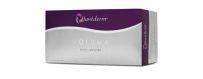 COMPRA JUVEDERM VOLUMA FILLER - ALLERGAN - ABBVIE | FRANCE-HEALTH