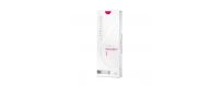 TEOSYAL REDENSITY [I] SINGLE Puresense (1x3ml) | Face, neck, décolleté