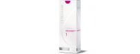 TEOSYAL REDENSITY [I] Inyección | BOOSTER. Rostro, Cuello y Escote