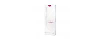 PureSense ULTIMATE (1x3ml)