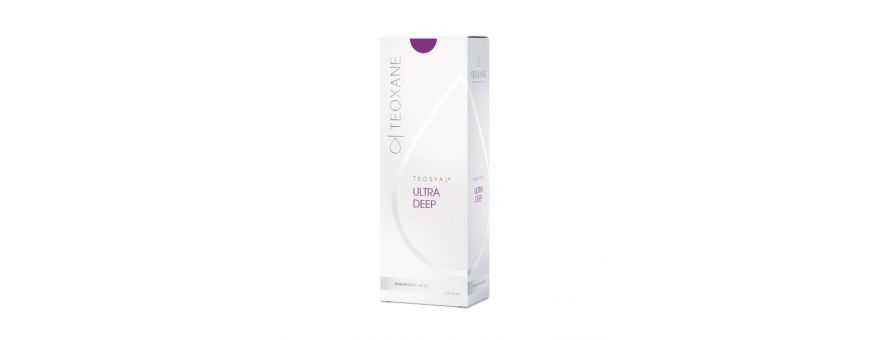 ULTRA DEEP (2x1.2ml)