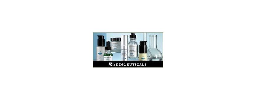 Anti-ageing care