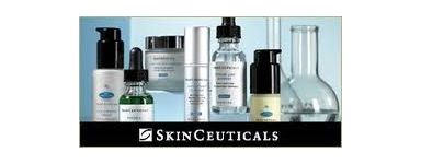 Venta de cuidados dermatológicos, lifting facial antiedad en FRANCIA