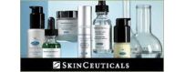 Sale of dermatological care, anti-aging facelift en FRANCE